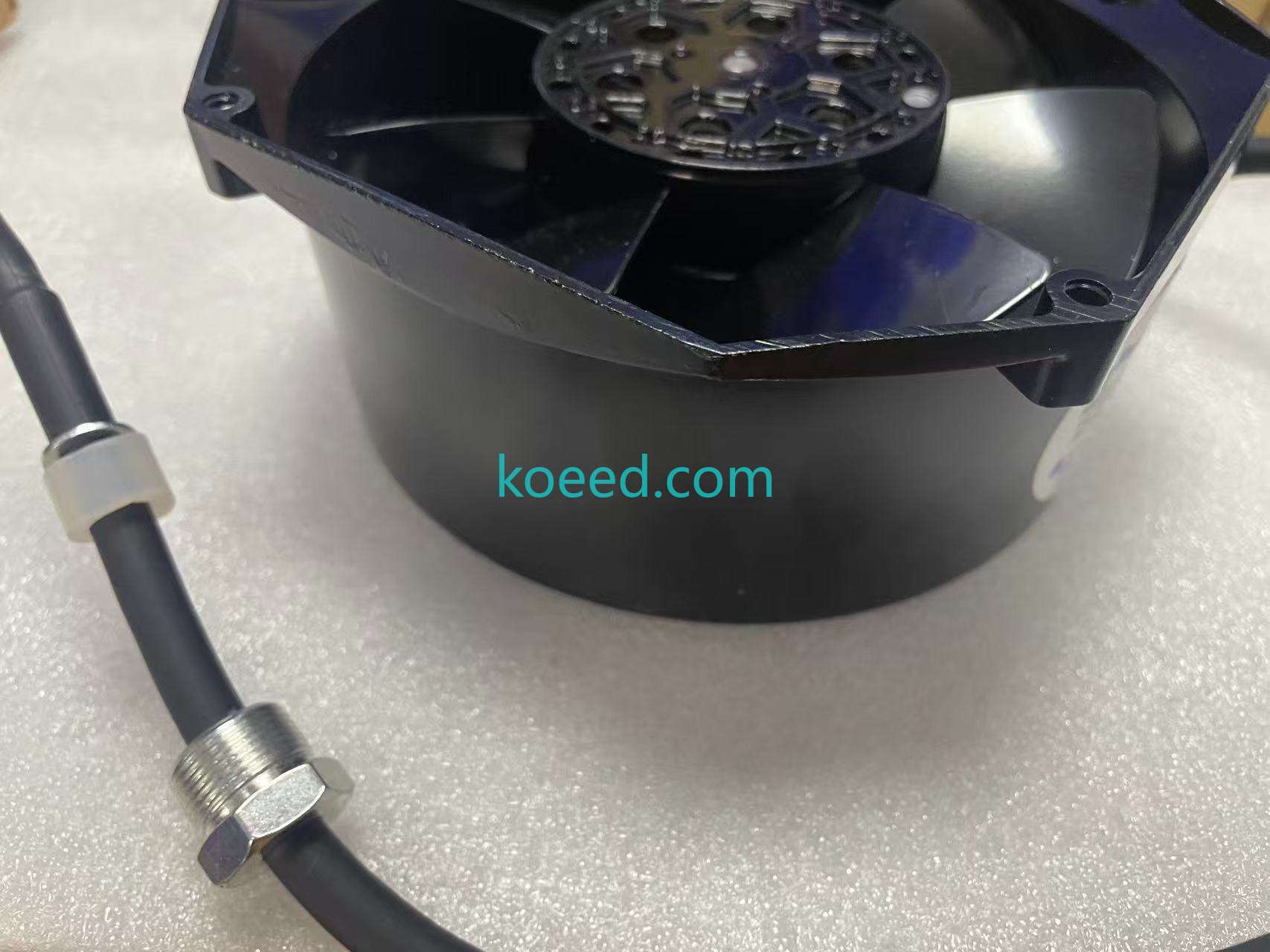 RAR757DP-39TP (E41) - Product View